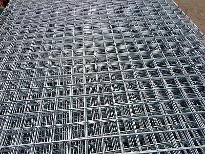 建筑钢筋网加固混凝土结构构件的一般规范