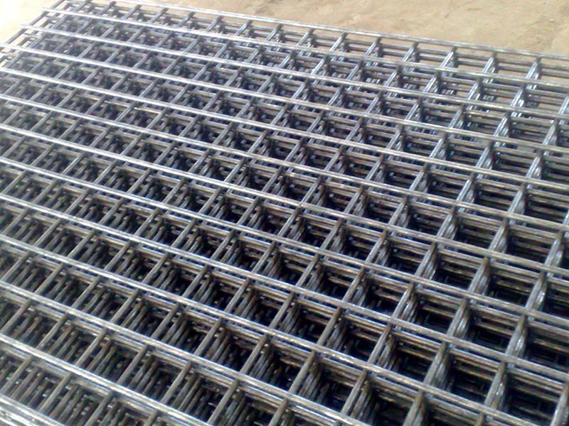 钢筋网混凝土表面处治和粘度特性及养护速度