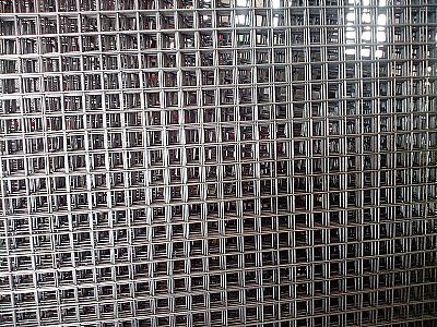 钢筋焊接网促进产业结构调整暂行规定